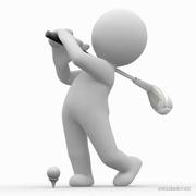 老腊肉的蛋炒饭的个人资料头像