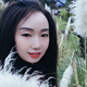 ###天籁头像