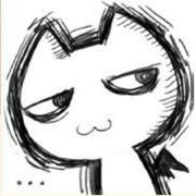 清学的个人资料头像