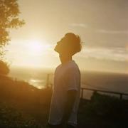 缄默581的个人资料头像