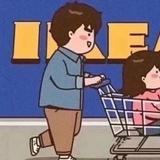 用户9989625926064头像