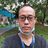 用户8668615014791头像