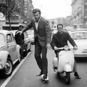 August993的个人资料头像