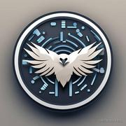 Coder_海东青的个人资料头像