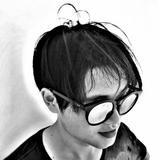 不将就74856头像