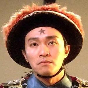 阿星说剧