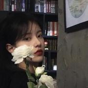 cloudscloud的个人资料头像