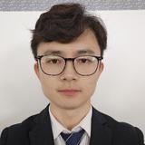 吉利张富康头像