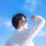 空白6073238745997头像