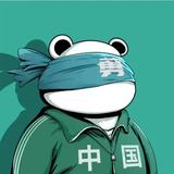 DKSaber头像