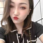 颜贝莉美容spa会所头像