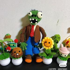 橘橘不爱上班头像