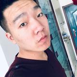 狗仔队有人头像