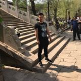 用户499679234813头像