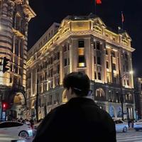 自强不息雪梨5x5头像