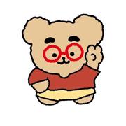 全兴的个人资料头像