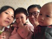kystudio的个人资料头像