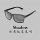 Shadow-晓东头像