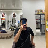 用户7411928352598头像