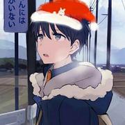 Tellsea的个人资料头像