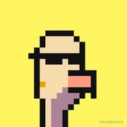 阿木子的个人资料头像