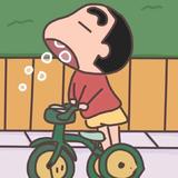 用户9261709129825头像