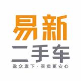易欣好车头像