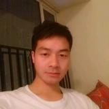 八零末的小面哥头像