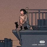 房阳阳丿头像