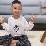 用户8955398495415头像