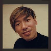 小胡你在干嘛头像