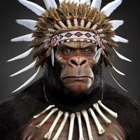 善良走漏风声头像