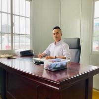 顺易达二手车头像