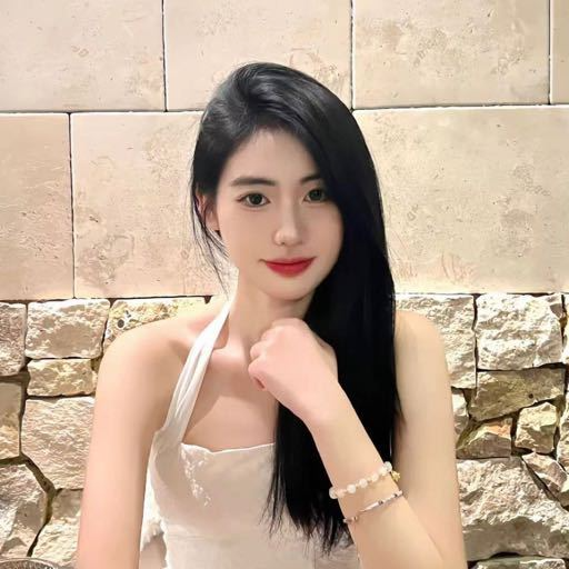 科技王梓头像