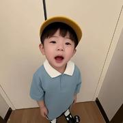 Song_Wo的个人资料头像