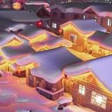 用户9303898177336头像