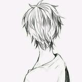 123要找567头像