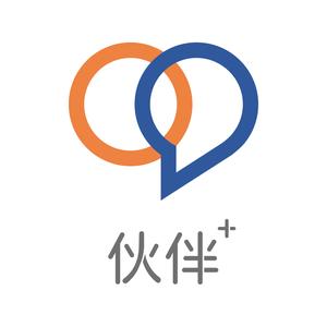 长安汽车临沂骐隆店头像
