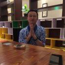 随风就是我69190的个人资料头像