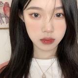用户1081389916650头像
