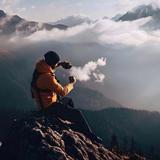 沉志梦昂0头像
