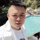 用户3070513544061头像