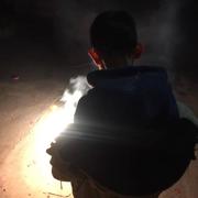 xT的个人资料头像