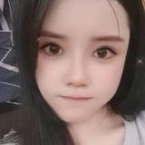 上进菠萝5vV头像