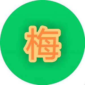 梅厘沃尔头像