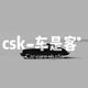 东阳车是客汽车改色隐形车衣头像
