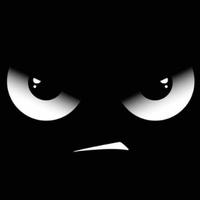 这个是孫先生呀头像