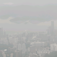 好学高山uD4头像