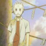 WE_aluca头像