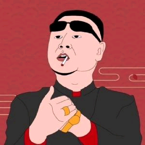 彪哥影像头像